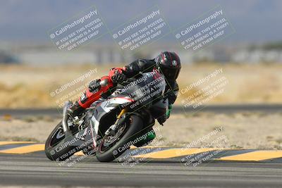 media/Dec-22-2024-Race Pace (Sun) [[b056ff4d15]]/5-Turn 4 (1020am Verified)/